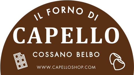 Capello shop